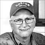 Albert Del Dotto