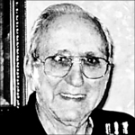 Albert "Dominic" Pelaggi