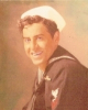 Albert E. Antuna