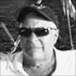 Albert E. Leone, Jr.