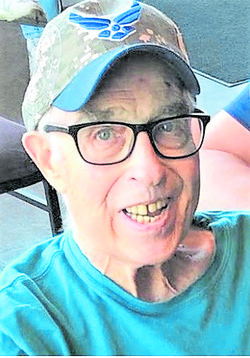 Albert_Lashua