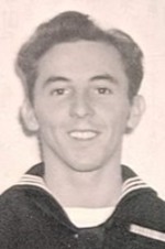 Albert E. Pomerleau