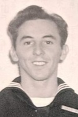 Albert_Pomerleau