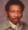 Albert E. Springer (1954 - 2015)