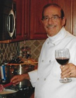 Albert_Caruso