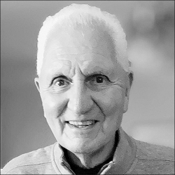Albert_Argenziano