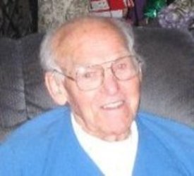 Albert F._Kuchins