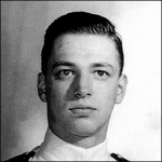 Albert F. Quern, Sr.