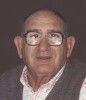 Albert Ferraro (1931 - 2015)