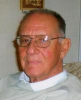 Albert Foster Tallant (1932 - 2016)