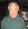 Albert Fragoza
