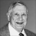 Albert Francis De Meo