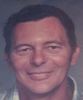 Albert G. Bennett (1939 - 2017)