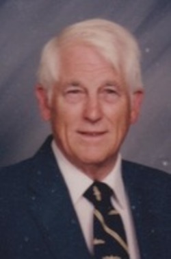 Albert_Daigle