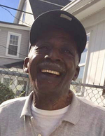 Albert G. Duncanson (1942 - 2019)