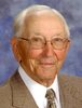 Albert G. Flor (1920 - 2017)