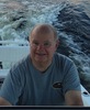 Albert G. Hurley (1928 - 2017)