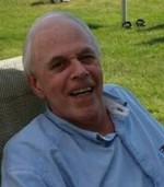 Albert G. Lehmann