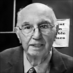 Albert "Mal" G. Malagrifa