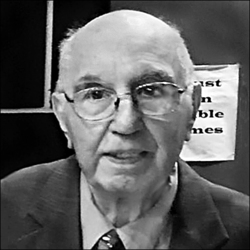 Albert 