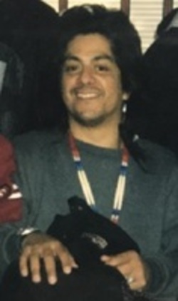 Albert_Galvan