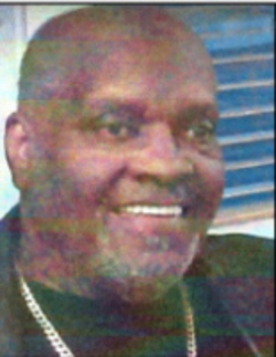 Albert_Goodrich