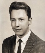 Albert H. Avery