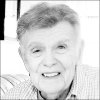 Albert H. Kyes (1937 - 2017)