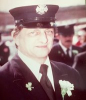 Albert H. Murray, Jr. (1939 - 2015)