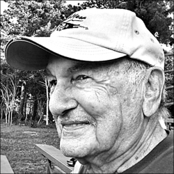 Albert H._Slotnick