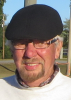 Albert Harper