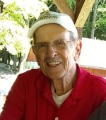 Albert Henry Short, Sr.