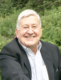Albert_Hermann