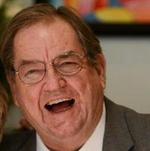 Albert Howard Johnson, Jr.