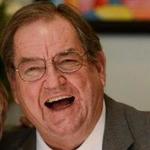 Albert Howard Johnson, Jr.