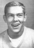 Albert Hudson Jr. (1938 - 2016)
