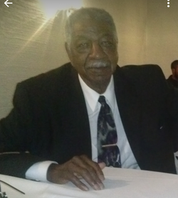 Albert_Ingram