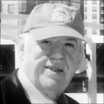 Albert "Al" J. Kuhn