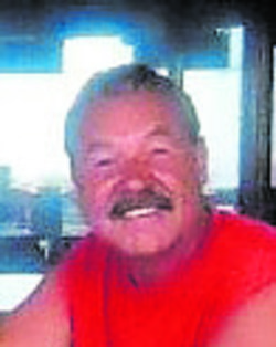 Albert_Bartlett