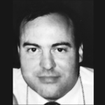 Albert J. Bartolo, Jr.