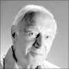 Albert J. Cicco (1925 - 2017)