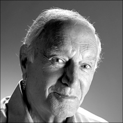 Albert J._Cicco