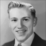 Albert J. Hankard