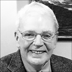 Albert_Hanley
