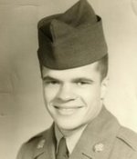 Albert J. La Broad