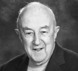 Albert J._Larronde