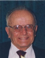 Albert J. Raineri