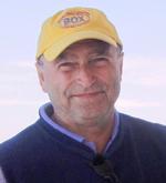 Albert J. Ryan, Jr. (1951 - 2017)