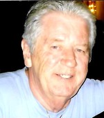 Albert J. Sarchioni, Jr.