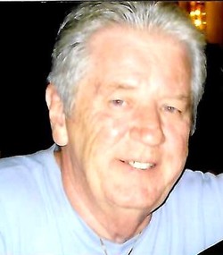 Albert_Sarchioni, Jr.